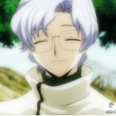 spaceysquid89 avatar