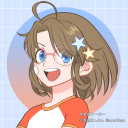 spaceysylph avatar