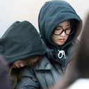 spaceythinker avatar