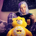 spaceywitchvibes avatar