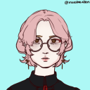 spaceyxcowboy avatar