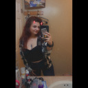 spaceyyflower avatar