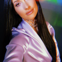 spaceyykacey avatar