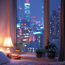 spacezbetweenus avatar