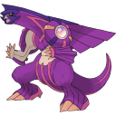 spacialrending avatar