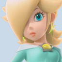 spacing-out-princess avatar