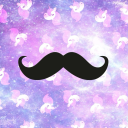 spacycatmeowx3 avatar