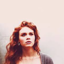 spade-of-space avatar