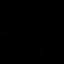 spade-of-violets-and-mints avatar