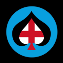 spade-riddles avatar