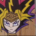 spade-wuz-here avatar