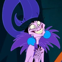 spadeandclubs avatar