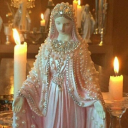 spadekissesgirls avatar