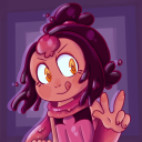 spadem00narts avatar