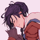 spademyheartu avatar