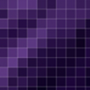 spader-reblogs-things avatar