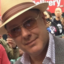 spaderfan avatar