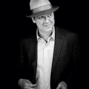 spaders-main-squeeze avatar