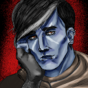 spades-interface avatar