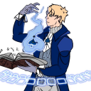 spades-reversed avatar