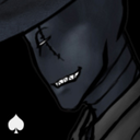 spadescityslicker avatar