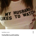 spadesisters613-blog avatar