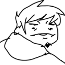 spadetornade avatar