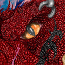 spadge-draconia avatar