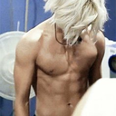 spaecialconcerns-blog avatar