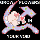 spaffy-jimble-ref avatar