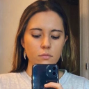 spagettilateron avatar