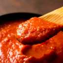 spagettisworld avatar