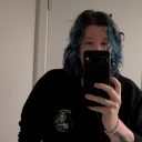 spaghett-about-it avatar