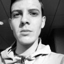 spaghetti--ghost avatar