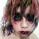 spaghetti--warrior avatar