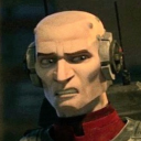 spaghetti-666 avatar