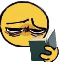 spaghetti-academia avatar