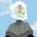 spaghetti-and-ratsauce avatar