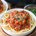 spaghetti-anon avatar