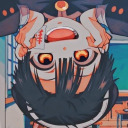 spaghetti-box avatar