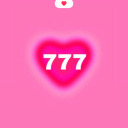 spaghetti-child avatar