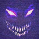 spaghetti-chronicles avatar