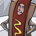 spaghetti-doodle413 avatar