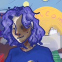 spaghetti-doodles avatar