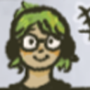 spaghetti-gremlin avatar