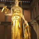 spaghetti-hat avatar