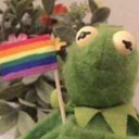 spaghetti-insp avatar