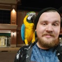 spaghetti-l3gs avatar