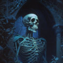 spaghetti-man99 avatar