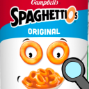 spaghetti-o-detector avatar